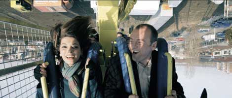 Nije sve u lovi, red. Dario Pleić