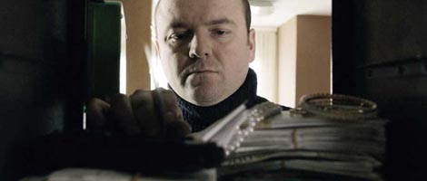 Nije sve u lovi, red. Dario Pleić