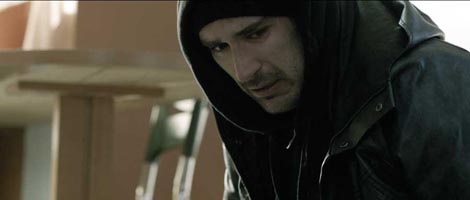 Nije sve u lovi, red. Dario Pleić