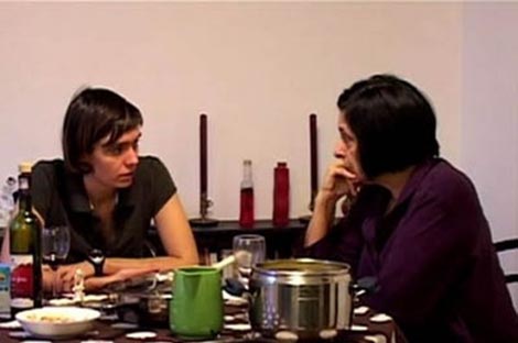 Nije ti život pjesma Havaja, red. Dana Budisavljević