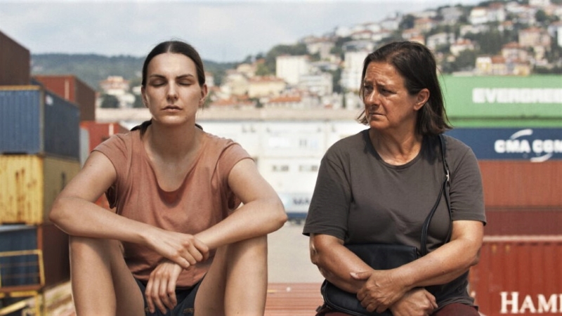 <em>Ništa ja tebi ne govorim, samo kažem</em>, red. Sanja Milardović, 2020.