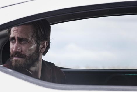 Noćne životinje (Nocturnal Animals), red. Tom Ford