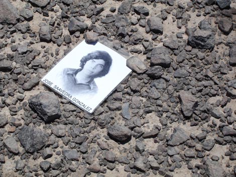 Nostalgija za svjetlom (Nostalgia de la luz), red. Patricio Guzman