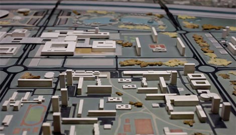 Novi Južni Zagreb, red. Darko Fritz