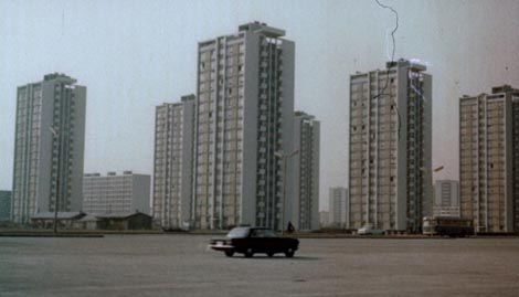 Novi Južni Zagreb, red. Darko Fritz