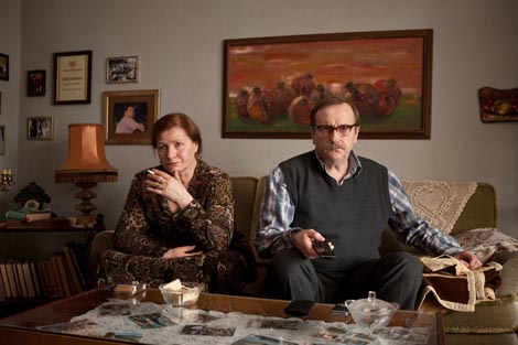 Obrana i zaštita, red. Bobo Jelčić