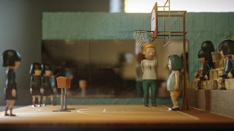 <em>Odraz</em> (<em>Reflejo</em>), red. Juan Carlos Mostaza