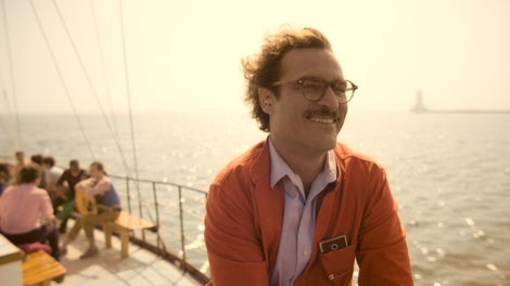 Ona (Her), red. Spike Jonze