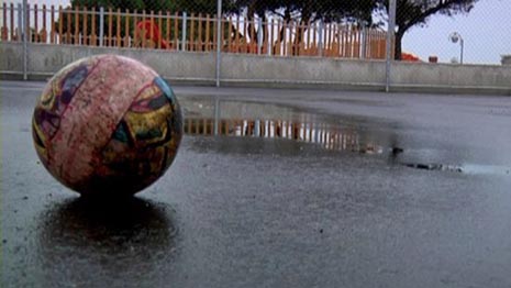 Onaj kojeg nema, red. Darko Stanković