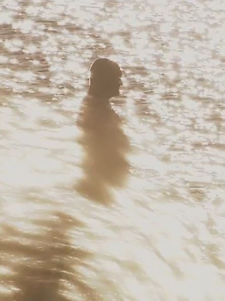 <em>Oni stalno dolaze i odlaze</em> (2017), red. Boris Poljak