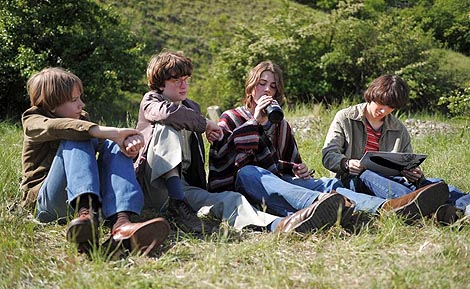 Osobna iskaznica (Obcanský prukaz), red. Ondrej Trojan