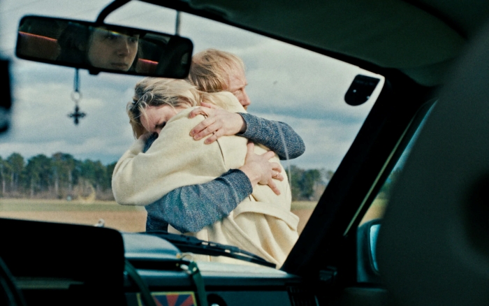 <em>Perla</em>, red. Alexandra Makarová