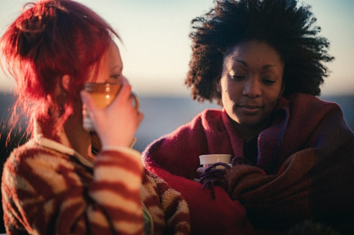 <em>Dućan</em> (<em>Butiken</em>), red. Ami-Ro Sköld 