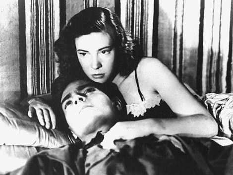 Paisà, red. Roberto Rossellini