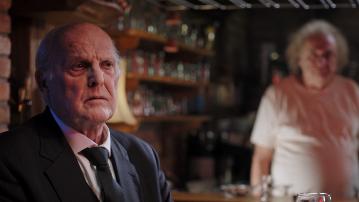 <em>Pamtim samo sretne dane</em>, red. Nevio Marasović