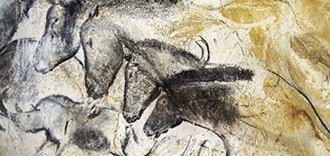 Pećina zaboravljenih snova (Cave Of Forgotten Dreams), red. Werner Herzog