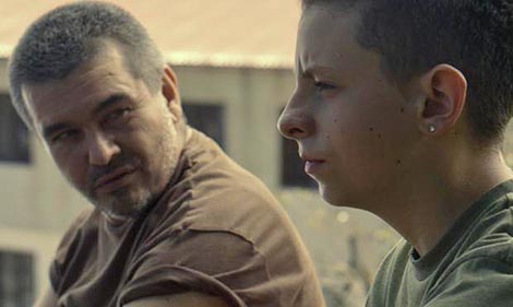 Piknik, red. Jure Pavlović