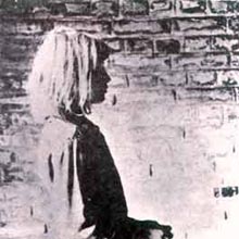 Pioniri maleni, mi smo vojska prava, svakog dana ničemo ko zelena trava, red. ŽElimir Žilnik