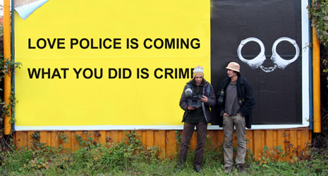 Plati i ženi (Cash and Merry), red. Atanas Georgiev