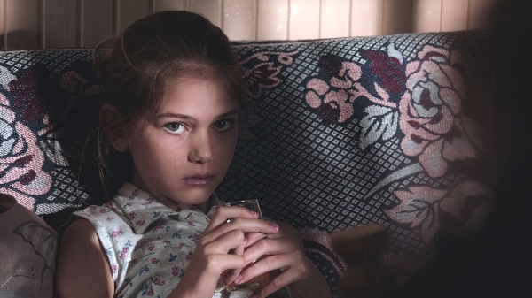 <em>Po čovika</em>, red. Kristina Kumrić, 2016.