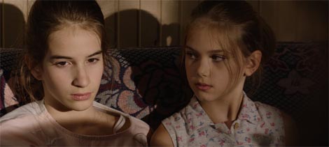 Po čovika, red. Kristina Kumrić