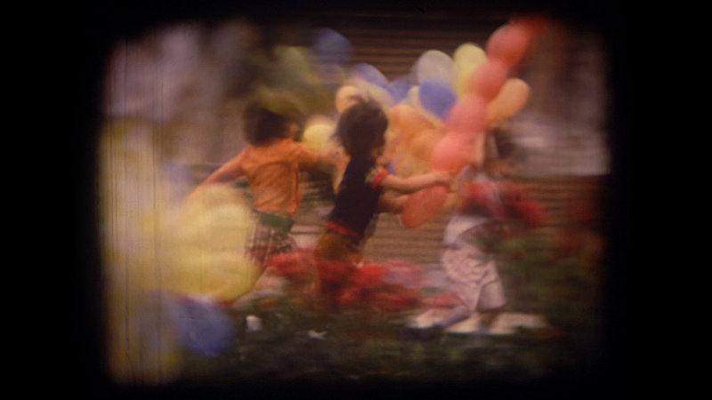 <em>Međuzbroj</em> (<em>Majmouan</em>), red. Mohammadreza Farzad