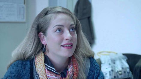 Pored mene, red. Stevan Filipović