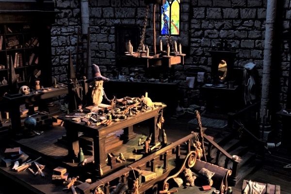 <em>Posljednji izazov</em>, red. Božidar Trkulj, 2017.