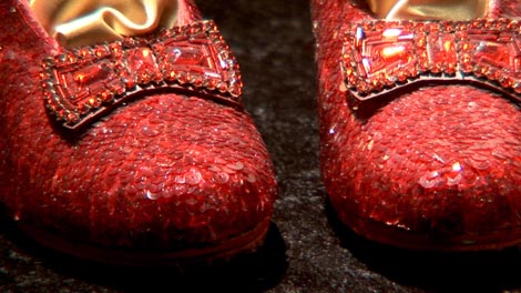 Priča o filmu (The Story of Film: An Odyssey), red. Mark Cousins