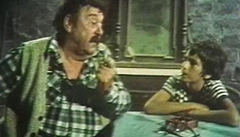 Priko sinjeg mora, red. Ljiljana Jojić