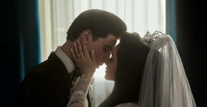 <em>Priscila</em>, red. Sofia Coppola