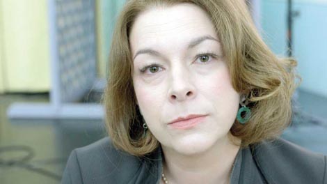 Projekcije, red. Zrinko Ogresta