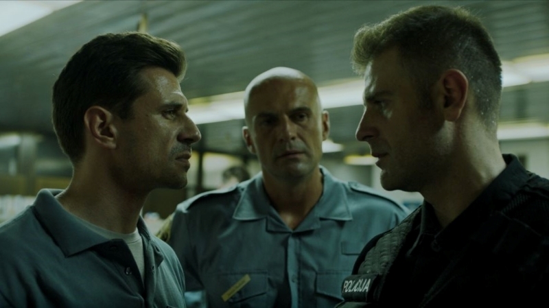 <em>Pun mjesec</em>, red. Nermin Hamzagić