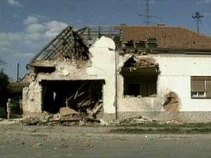 Ratni reporter, red. Silvestar Kolbas