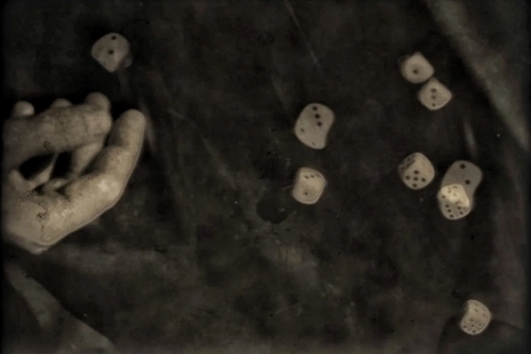 <em>Retrakcije</em>, red. Vladislav Knežević