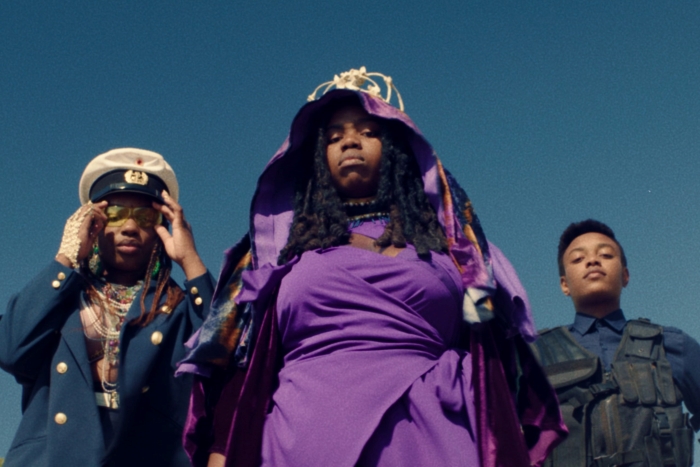 <em>Robinson Crusoe je seronja</em> (<em>The Life and Strange Surprising Adventures of Robinson Crusoe...</em>), red. Benjamin Deboosere