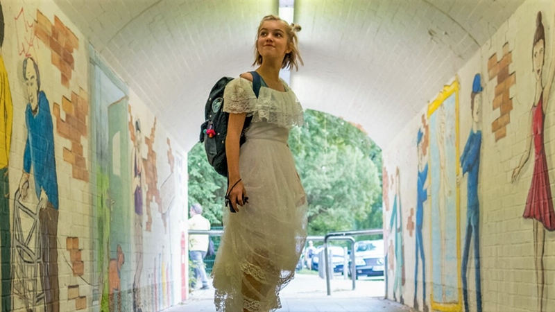 <em>Rocca mijenja svijet</em>, red. Katja Benrath