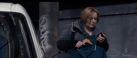 S one strane, red. Zrinko Ogresta