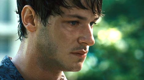 Samo je kraj svijeta (Juste la fin du monde), red. Xavier Dolan