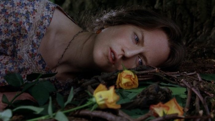 <em>Sati</em>, red. Stephen Daldry, 2002.
