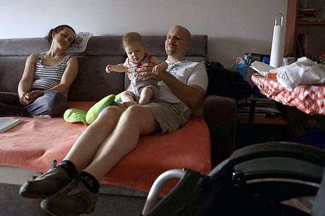 Seks s invaliditetom, red. Mario Kovač