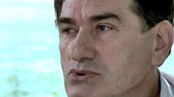 Sevdah, red. Marina Andrée