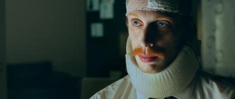 Simon Čudotvorac, red. Petar Orešković