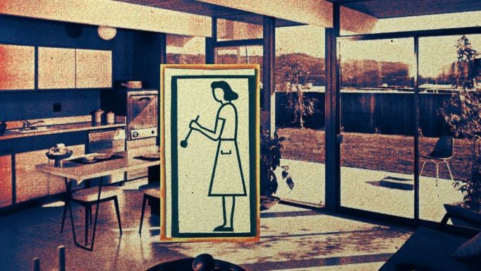 <em>Slučajne raskoši prozirnog vodenog rebusa</em>, red.