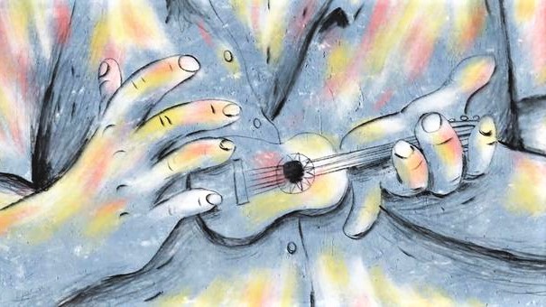 <em>Smetlar</em> (<em>O homen do líxo</em>) red. Laura Gonçavles