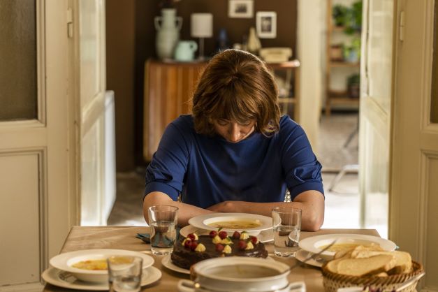 <em>Snjeguljica</em>, red. Lana Barić