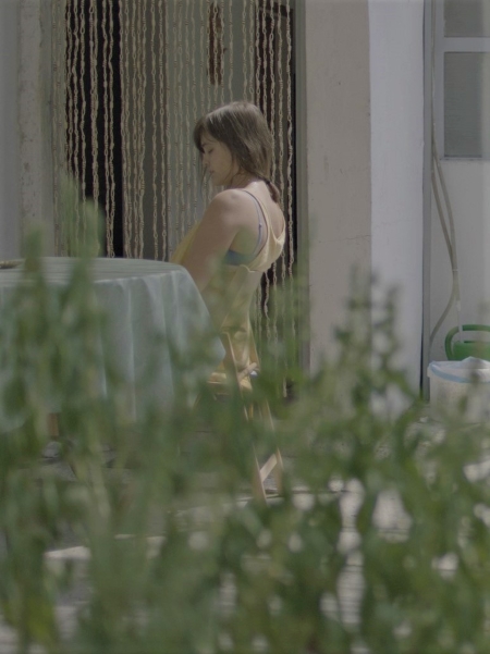 <em>Sparina</em>, red. Petar Vukićević 