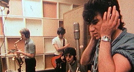 Sretno dijete, red. Igor Mirković, 2003.