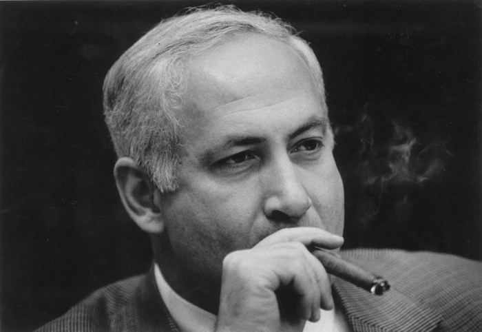 <em>Dosje Bibi</em> (<em>The Bibi Files</em>), red. Alexis Bloom