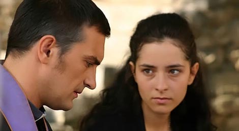 Što je muškarac bez brkova, red. Hrvoje Hribar